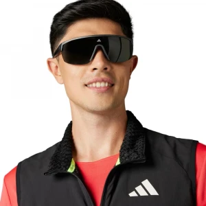 Adidas Adizero Running Vest Jileti 2