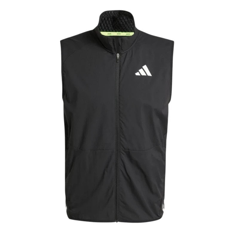 Adidas Adizero Running Vest Jileti 7