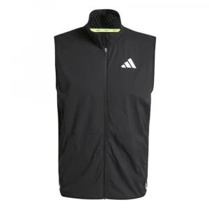 Adidas Adizero Running Vest Jileti 7