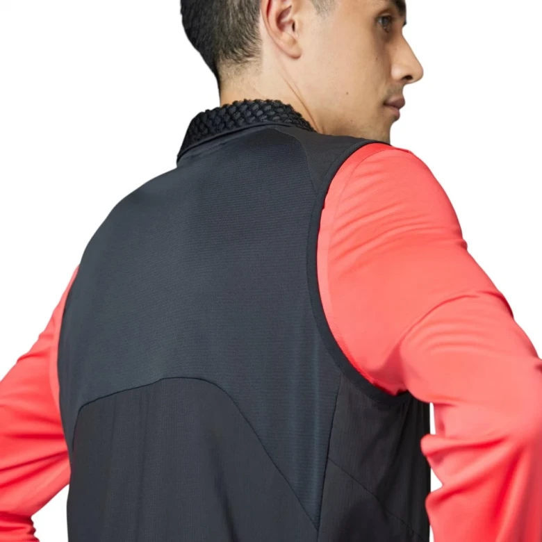 Adidas Adizero Running Vest Jileti 6