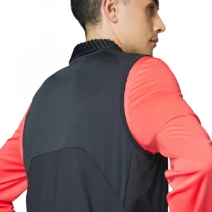Adidas Adizero Running Vest Jileti 6
