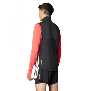 Adidas Adizero Running Vest Jileti 1