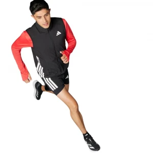 Adidas Adizero Running Vest Jileti 3