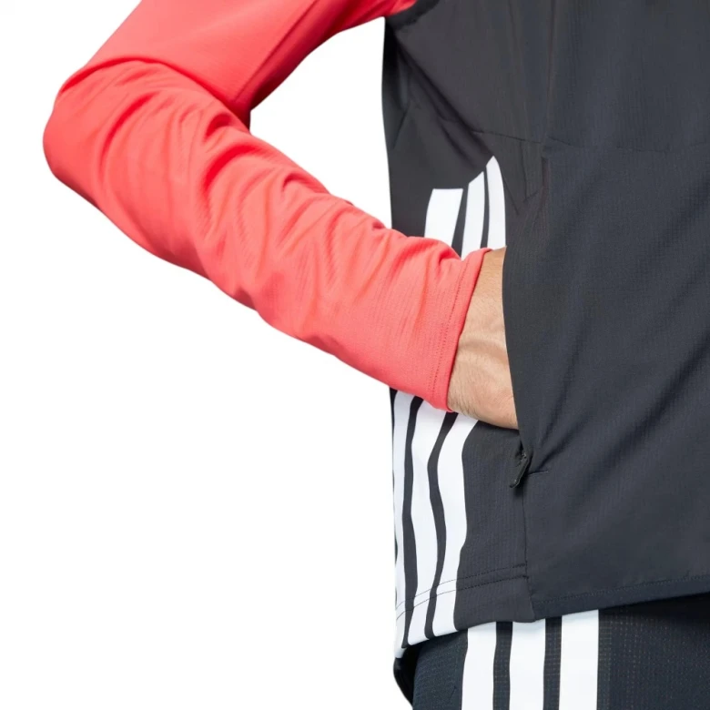 Adidas Adizero Running Vest Jileti 5