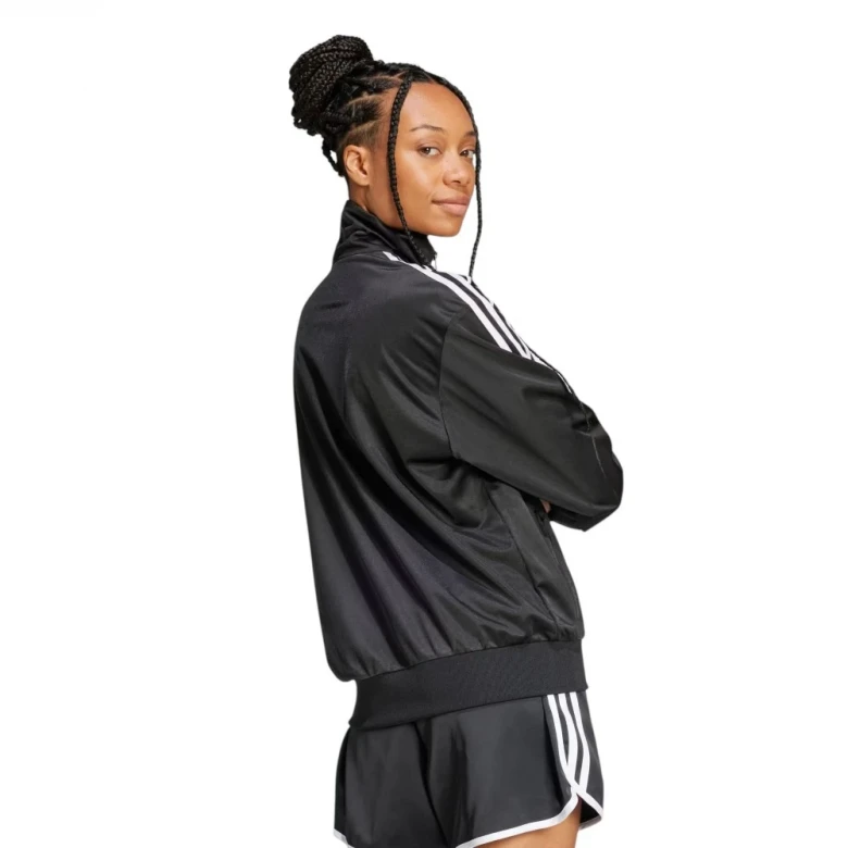 Adidas Adicolor Classic Firebird Loose Track Vetrovkasi 1