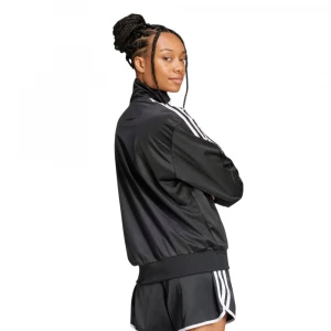 Adidas Adicolor Classic Firebird Loose Track Vetrovkasi 1