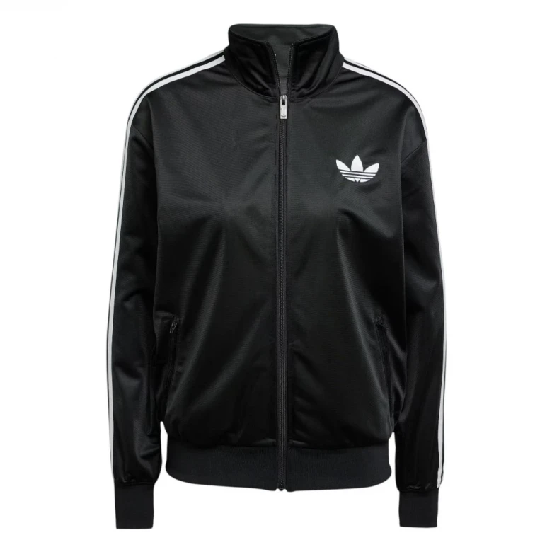 Adidas Adicolor Classic Firebird Loose Track Vetrovkasi 5