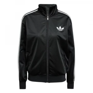 Adidas Adicolor Classic Firebird Loose Track Vetrovkasi 5