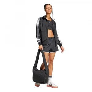 Adidas Adicolor Classic Firebird Loose Track Vetrovkasi 2