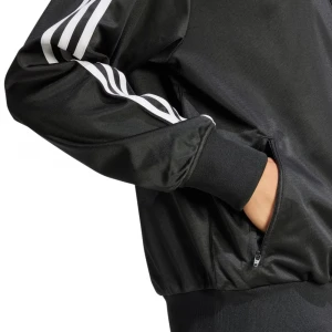 Adidas Adicolor Classic Firebird Loose Track Vetrovkasi 4