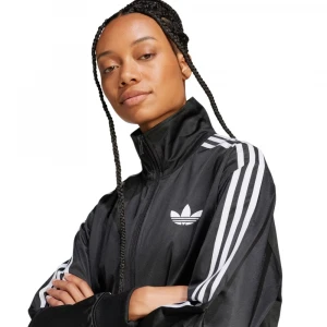 Adidas Adicolor Classic Firebird Loose Track Vetrovkasi 3