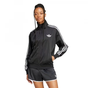 Adidas Adicolor Classic Firebird Loose Track Vetrovkasi