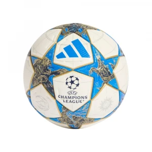 Adidas UCL Pro 25/26 League Stage To‘pi