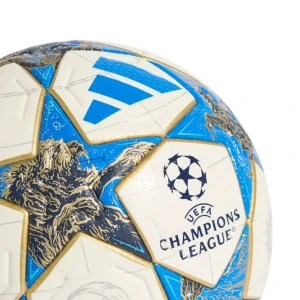 Adidas UCL Pro 25/26 League Stage To‘pi 1