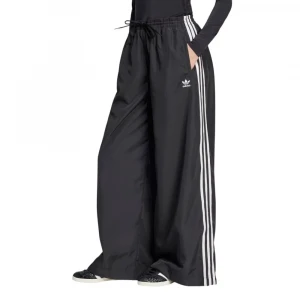 Adidas Adicolor Firebird Oversized Track Shimlari
