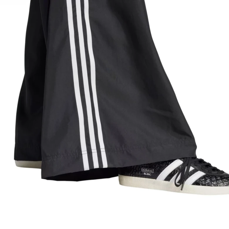 Adidas Adicolor Firebird Oversized Track Shimlari 4