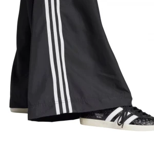 Adidas Adicolor Firebird Oversized Track Shimlari 4