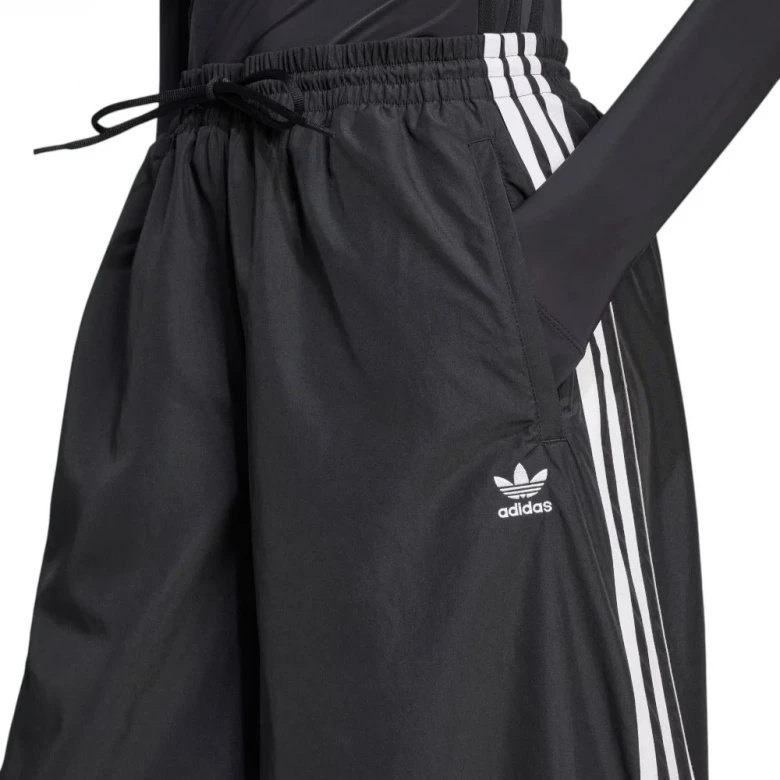 Adidas Adicolor Firebird Oversized Track Shimlari 2