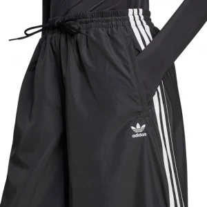 Adidas Adicolor Firebird Oversized Track Shimlari 2