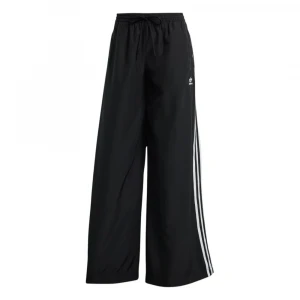 Adidas Adicolor Firebird Oversized Track Shimlari 3