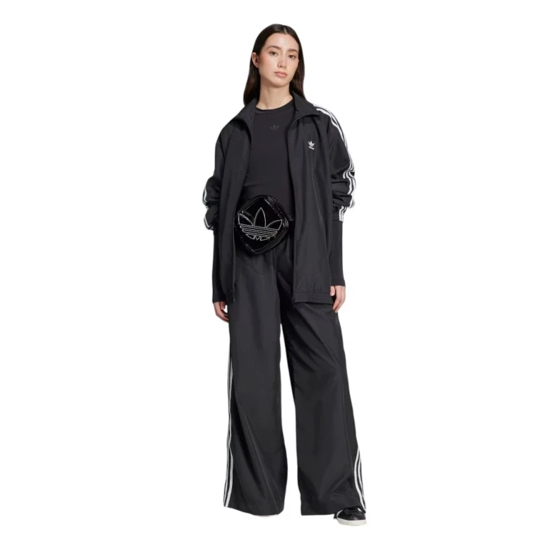 Adidas Adilenium Season 3 Oversized Track Vetrovkasi 2