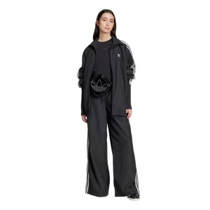 Adidas Adilenium Season 3 Oversized Track Vetrovkasi 2