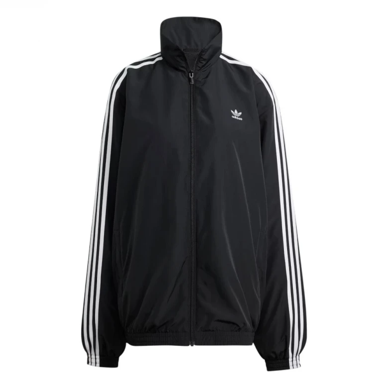 Adidas Adilenium Season 3 Oversized Track Vetrovkasi 5