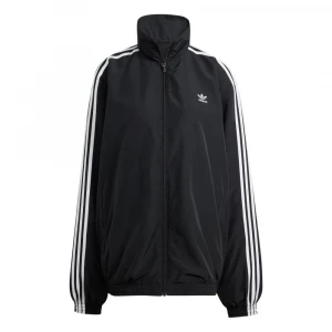 Adidas Adilenium Season 3 Oversized Track Vetrovkasi 5