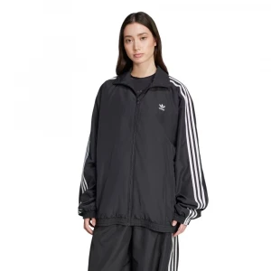 Adidas Adilenium Season 3 Oversized Track Vetrovkasi