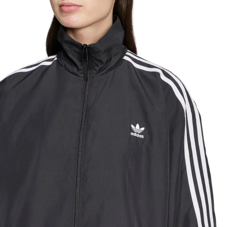 Adidas Adilenium Season 3 Oversized Track Vetrovkasi 3