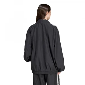Adidas Adilenium Season 3 Oversized Track Vetrovkasi 1