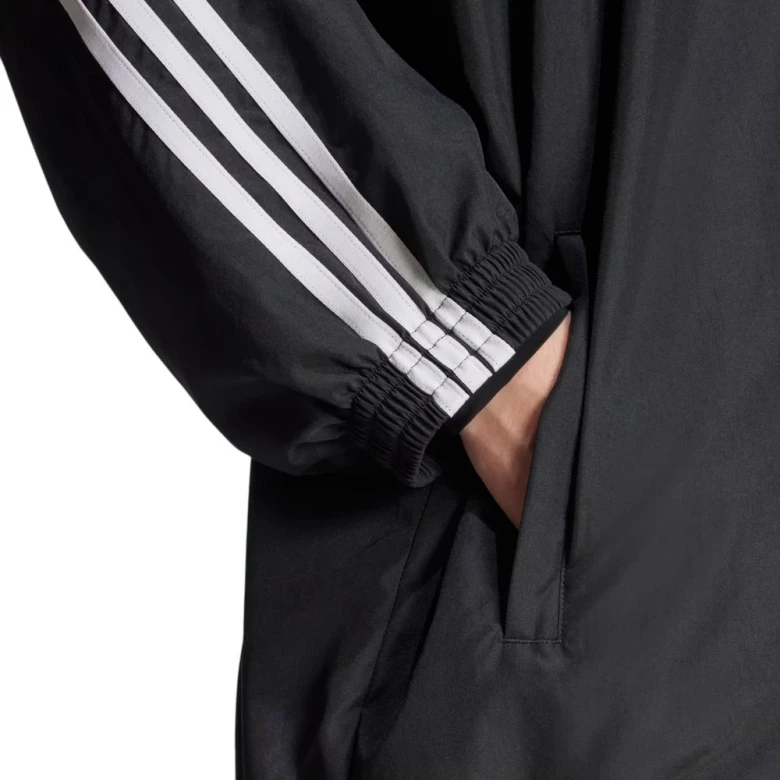 Adidas Adilenium Season 3 Oversized Track Vetrovkasi 4