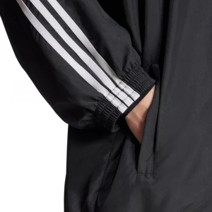 Adidas Adilenium Season 3 Oversized Track Vetrovkasi 4