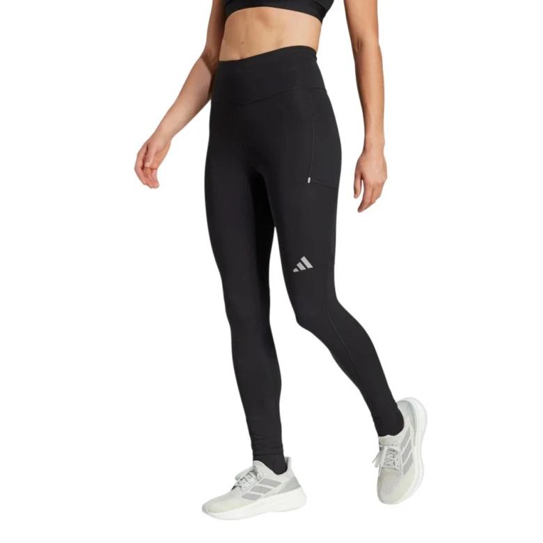 Леггинсы Adidas Ultimateadidas 7/8