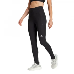 Леггинсы Adidas Ultimateadidas 7/8