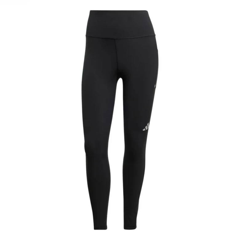 Леггинсы Adidas Ultimateadidas 7/8 6