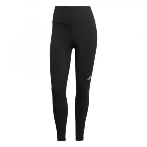 Леггинсы Adidas Ultimateadidas 7/8 6