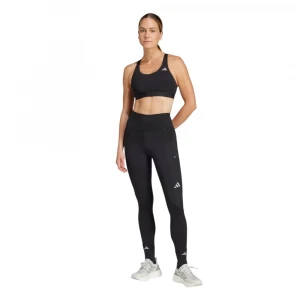 Леггинсы Adidas Ultimateadidas 7/8 3