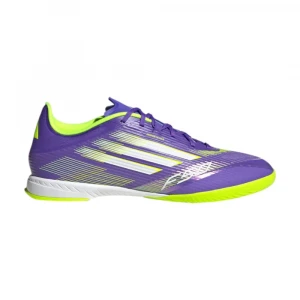 Adidas F50 League Indoor Butsalar