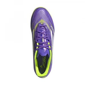 Бутсы Adidas F50 League Indoor 9