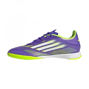 Бутсы Adidas F50 League Indoor 8