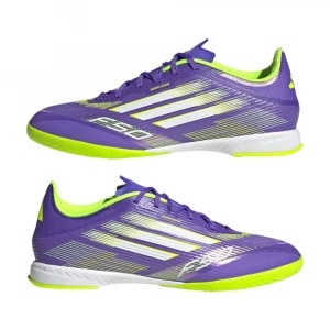 Бутсы Adidas F50 League Indoor 5