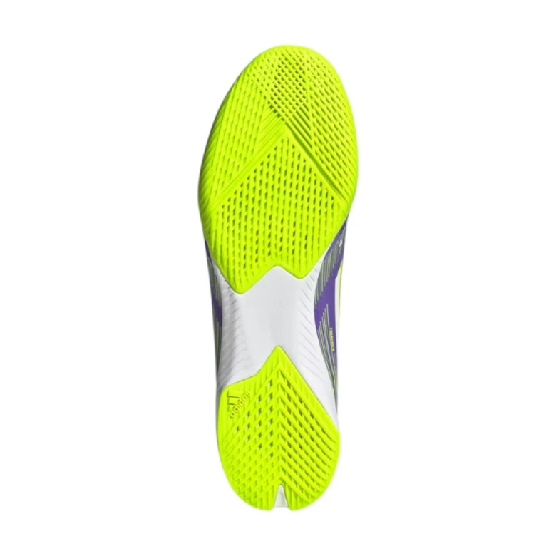 Бутсы Adidas F50 League Indoor 1