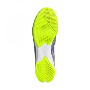 Бутсы Adidas F50 League Indoor 1