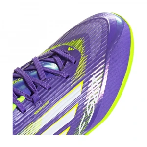 Бутсы Adidas F50 League Indoor 3
