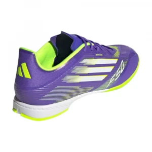 Бутсы Adidas F50 League Indoor 0