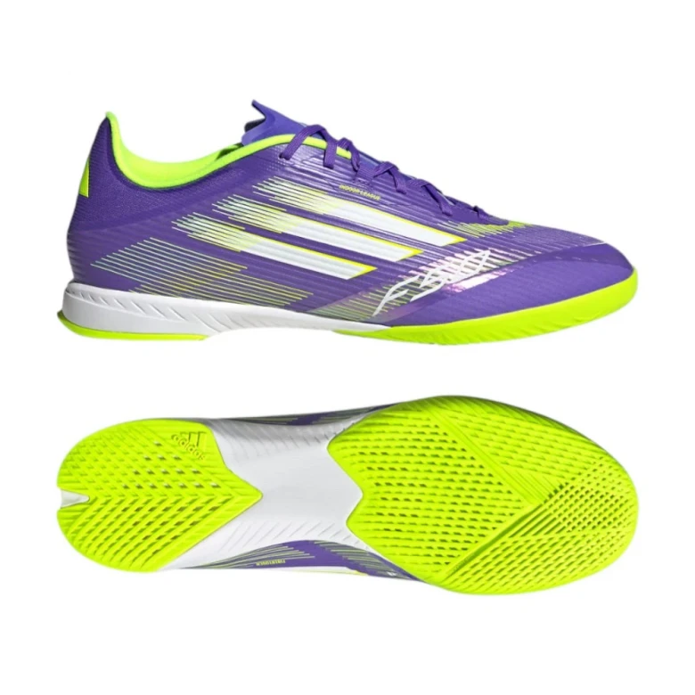 Бутсы Adidas F50 League Indoor 6