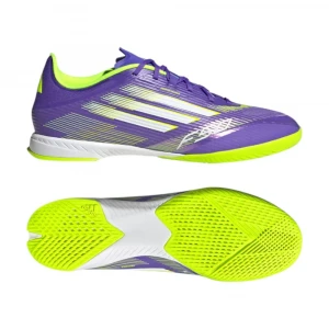 Бутсы Adidas F50 League Indoor 6