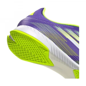 Бутсы Adidas F50 League Indoor 2