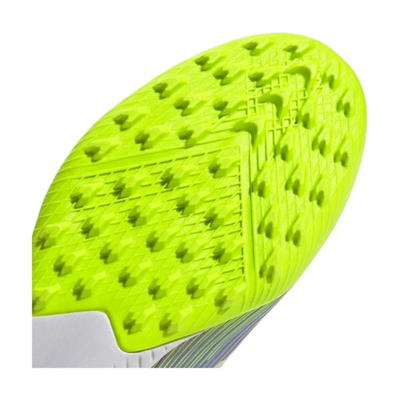 Adidas F50 League Turf Butsalar 3